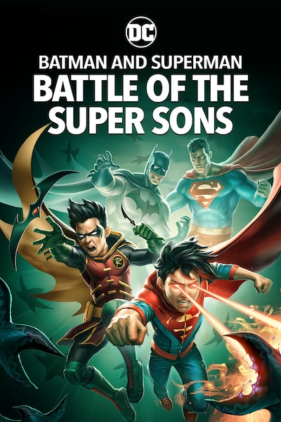 batman-and-superman-battle-of-the-super-sons-2022