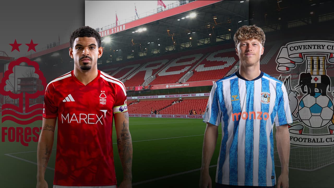 Premier League