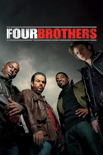 four-brothers-2005