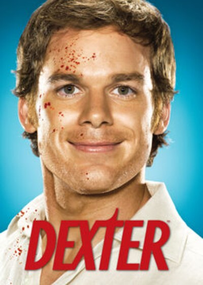 dexter