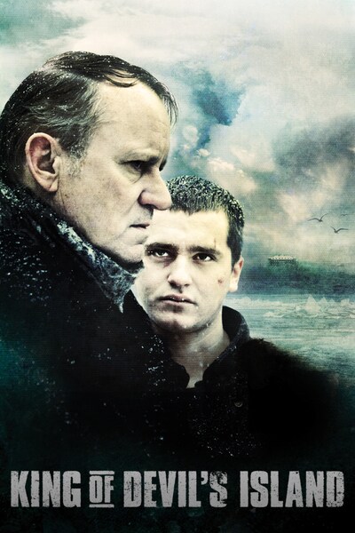 king-of-devils-island-2010