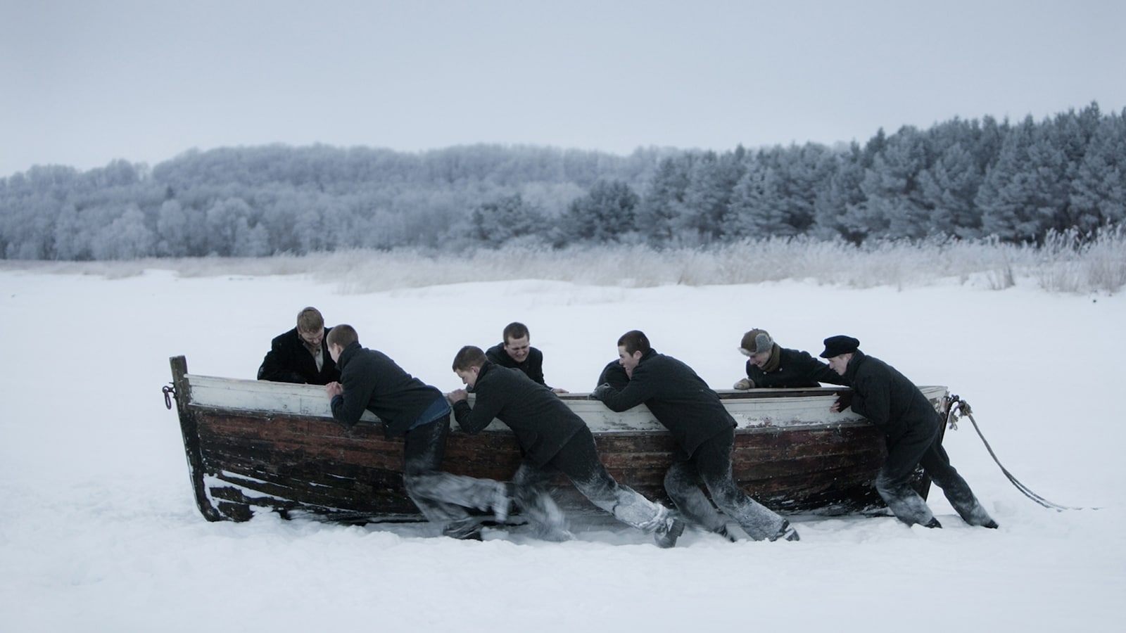 king-of-devils-island-2010