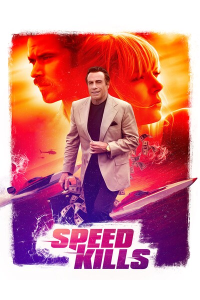 speed-kills-2018