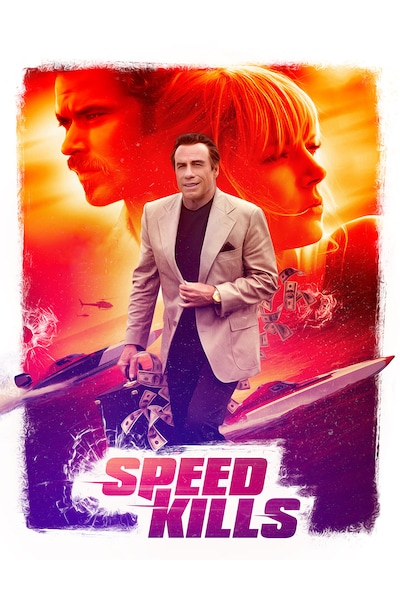 speed-kills-2018