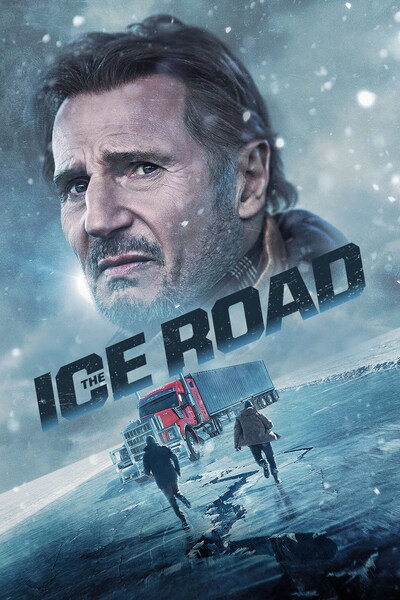 the-ice-road-2021