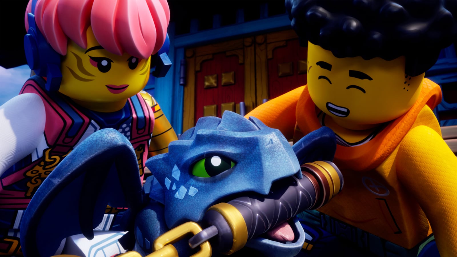 lego-ninjago-dragons-rising/kausi-1/jakso-1