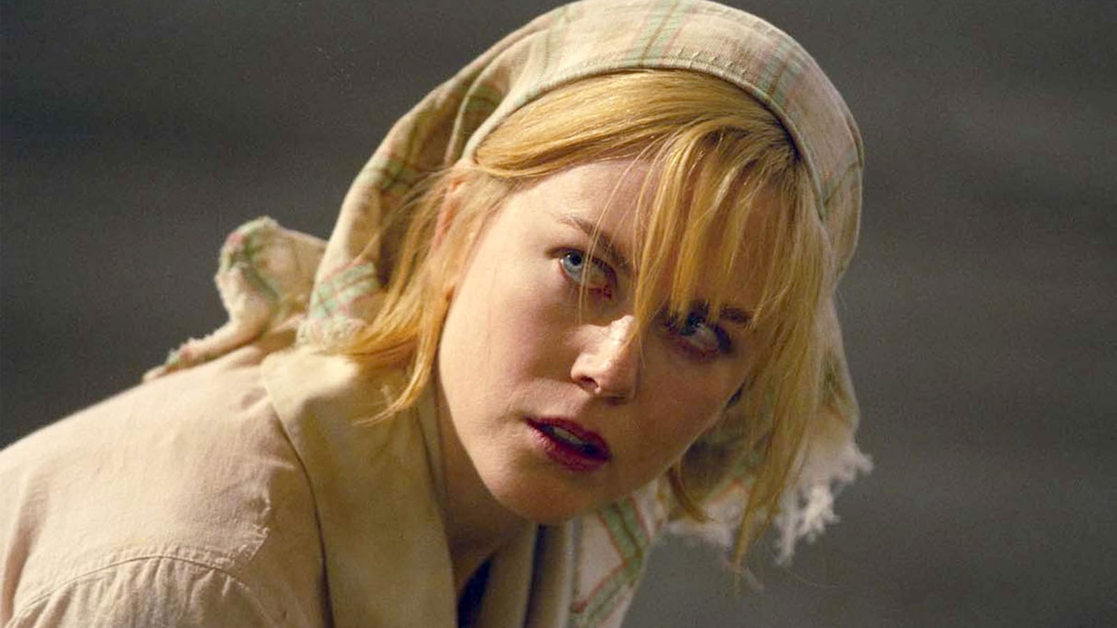 dogville-2003
