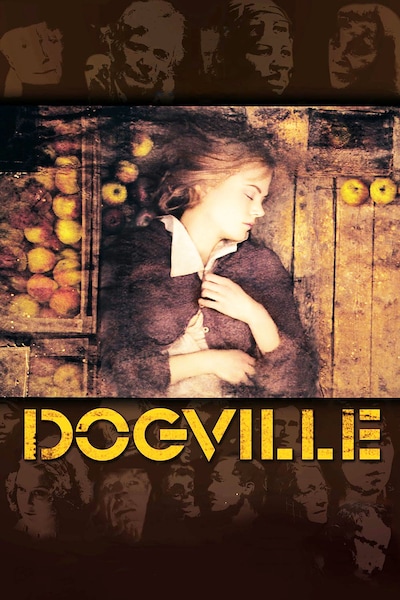 dogville-2003
