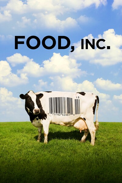 food-inc.-2008