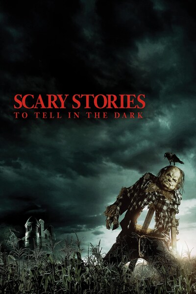 scary-stories-to-tell-in-the-dark-2019