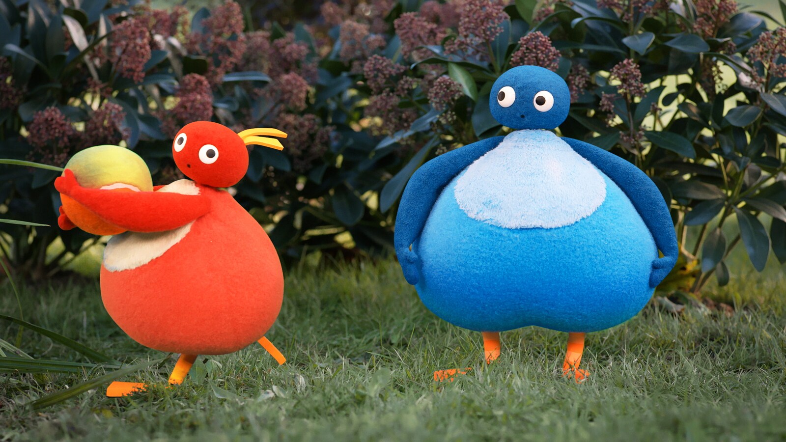 twirlywoos/sesong-1/episode-9