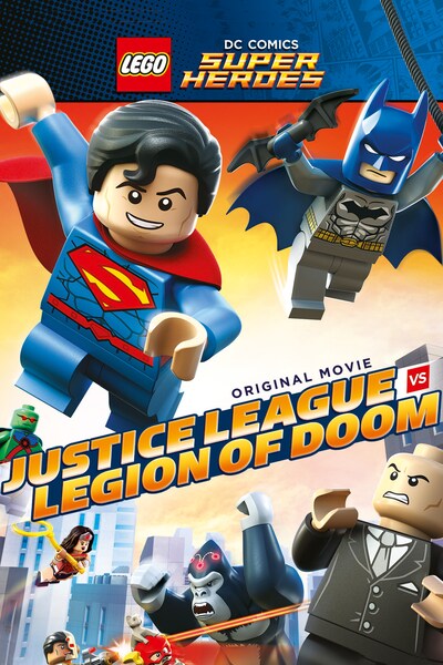 lego-dc-super-heroes-justice-league-attack-of-the-legion-of-doom-2015