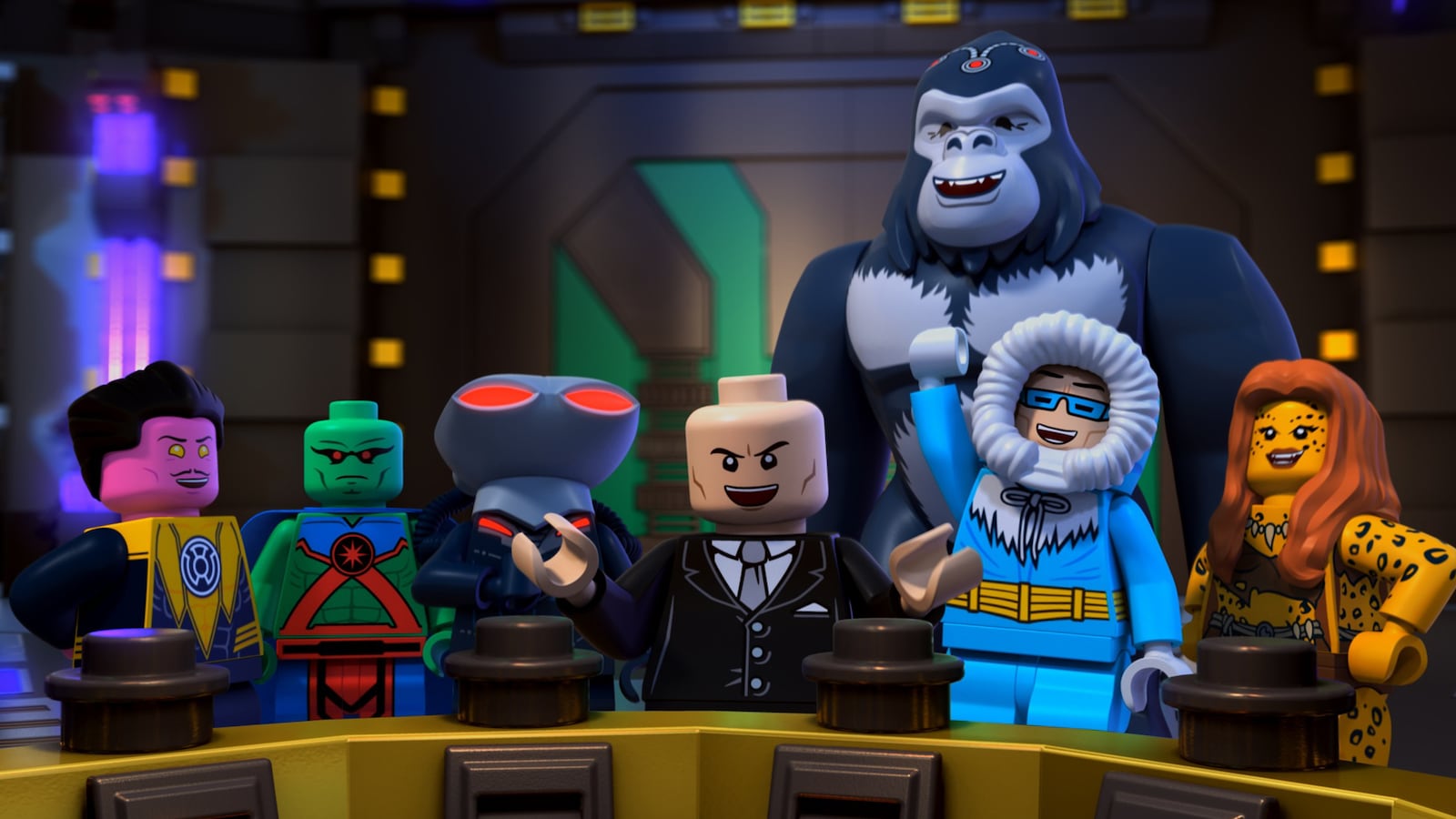 lego-dc-super-heroes-justice-league-attack-of-the-legion-of-doom-2015