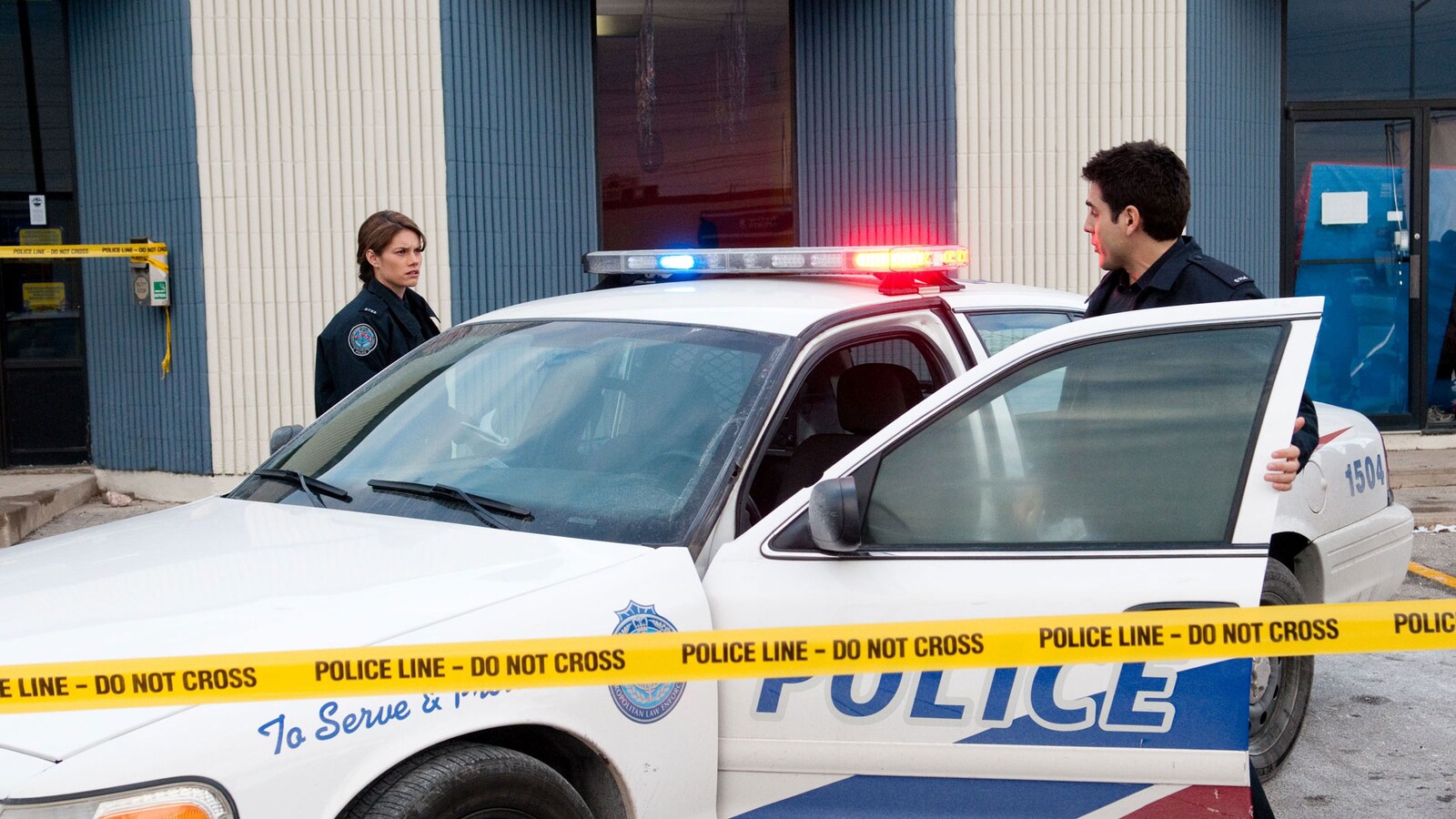 rookie-blue/kausi-2/jakso-10