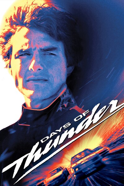 days-of-thunder-1990