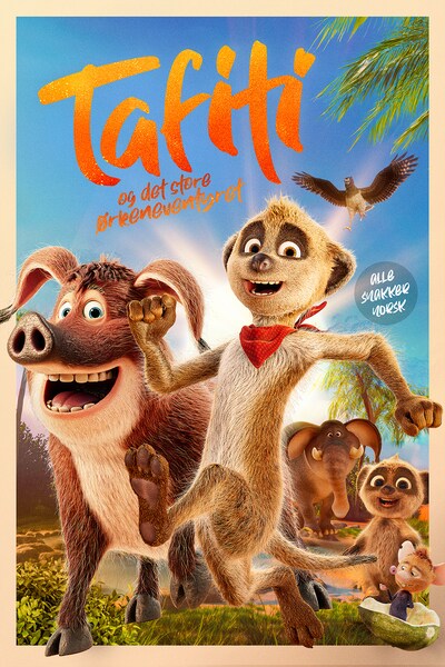 tafiti-og-det-store-orkeneventyret-2025