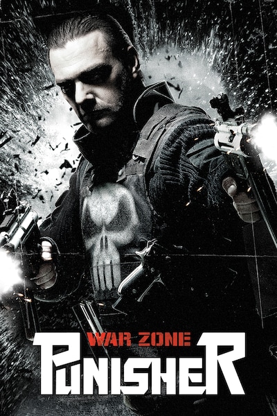 punisher-war-zone-2008