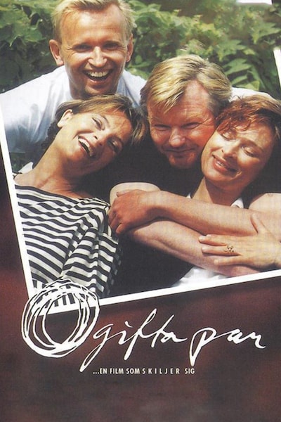 ogifta-par-en-film-som-skiljer-sig-1997