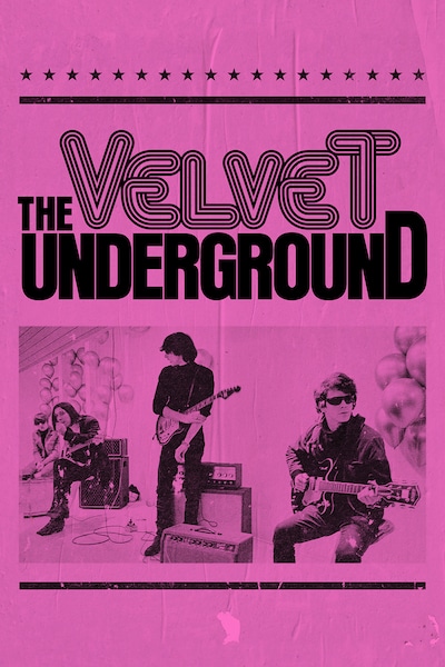 the-velvet-underground-2021