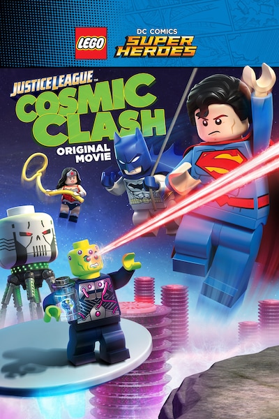 lego-justice-league-cosmic-clash-2016