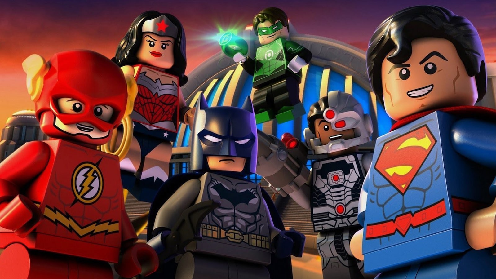 lego-justice-league-cosmic-clash-2016