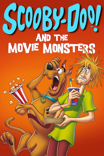 scooby-doo-and-the-movie-monsters-2012