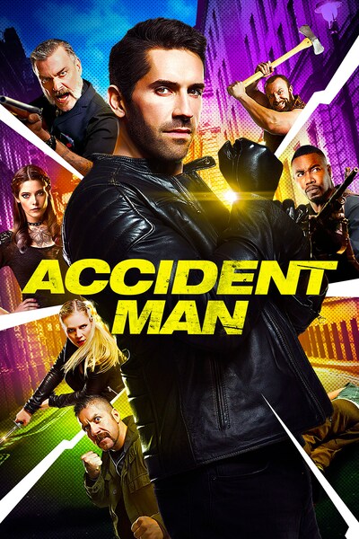 accident-man-2018