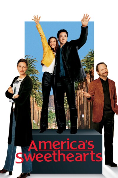 americas-sweethearts-2001