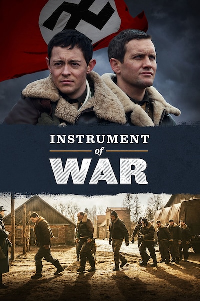 instrument-of-war-2018
