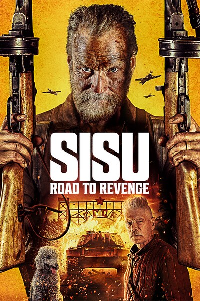 sisu-road-to-revenge-2025