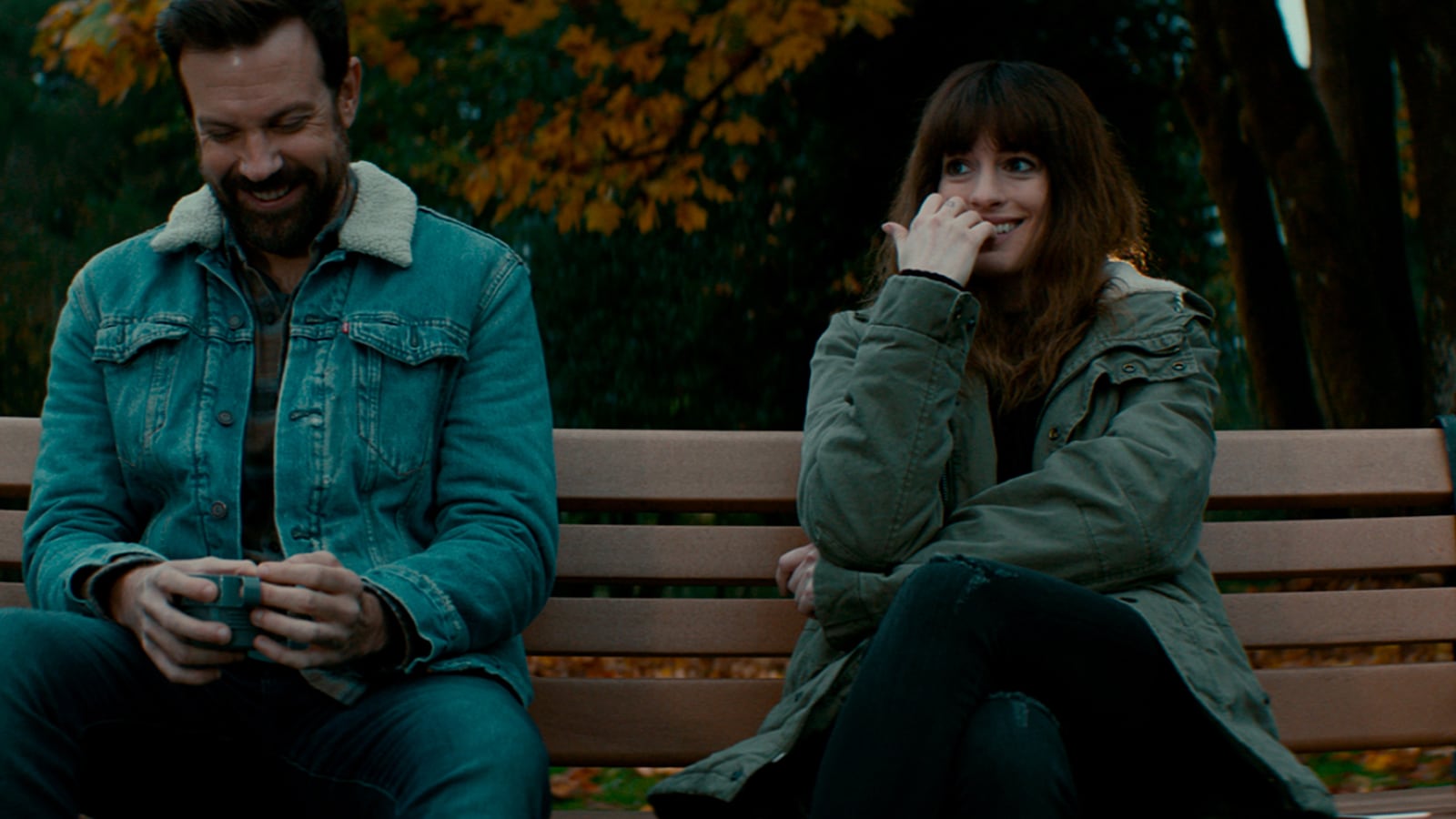 colossal-2016