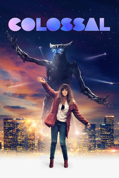 colossal-2016