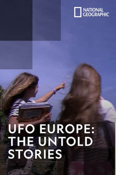 ufo-europe-the-untold-stories