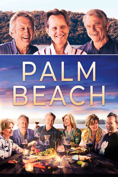 palm-beach-2019