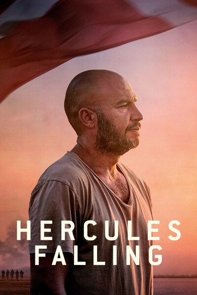 hercules-falling-2025
