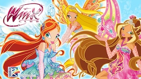 winx-club