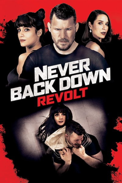 never-back-down-revolt-2021