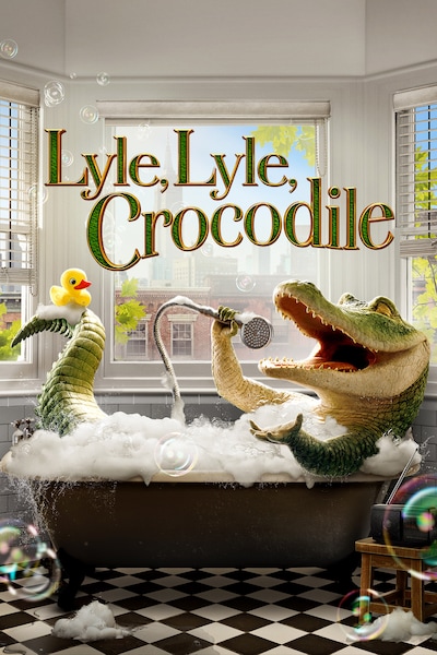 lyle-lyle-crocodile-2022