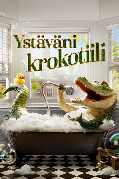 ystavani-krokotiili-2022