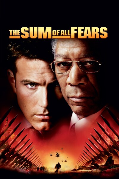 the-sum-of-all-fears-2002
