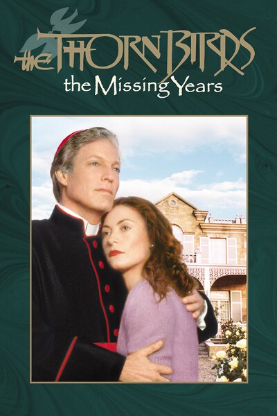 thorn-birds-the-missing-years-the