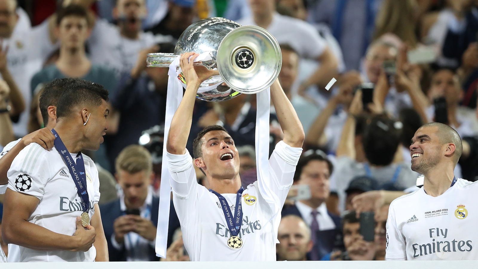 fodbold/uefa-champions-league