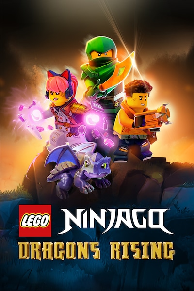 lego-ninjago-dragons-rising