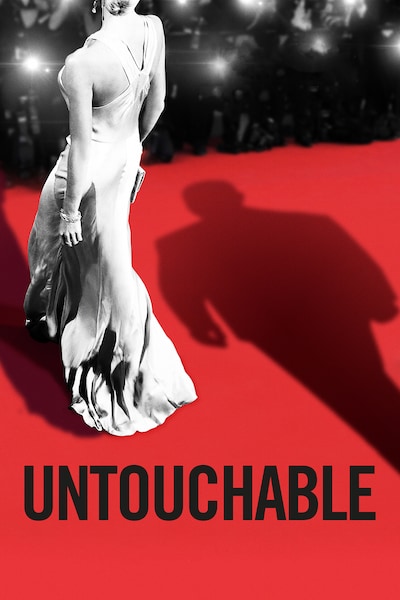 untouchable-2019