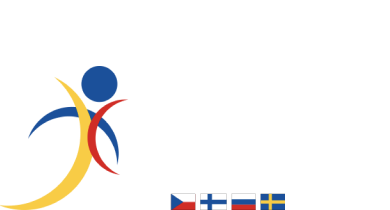 ishockey/euro-hockey-tour