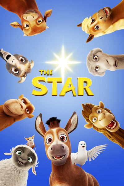 the-star-2017
