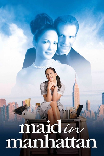 maid-in-manhattan-2002