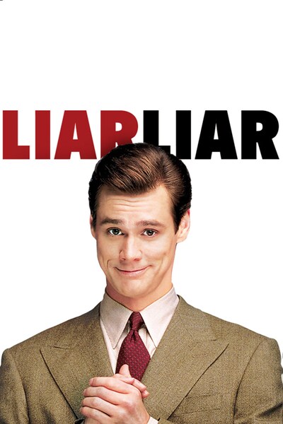 liar-liar-1997