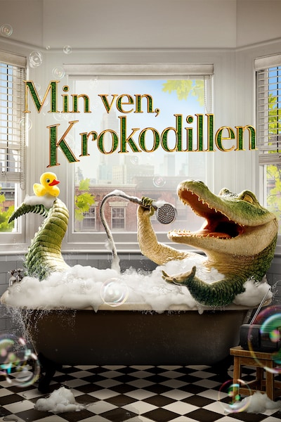 min-ven-krokodillen-2022