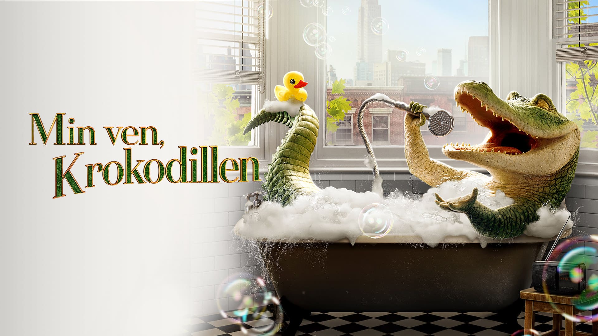 1675061285 9d58dca3c878ff18396991a3cac7773a7f685d93